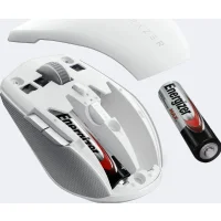 Мышь Razer Pro Click Mini фото 6